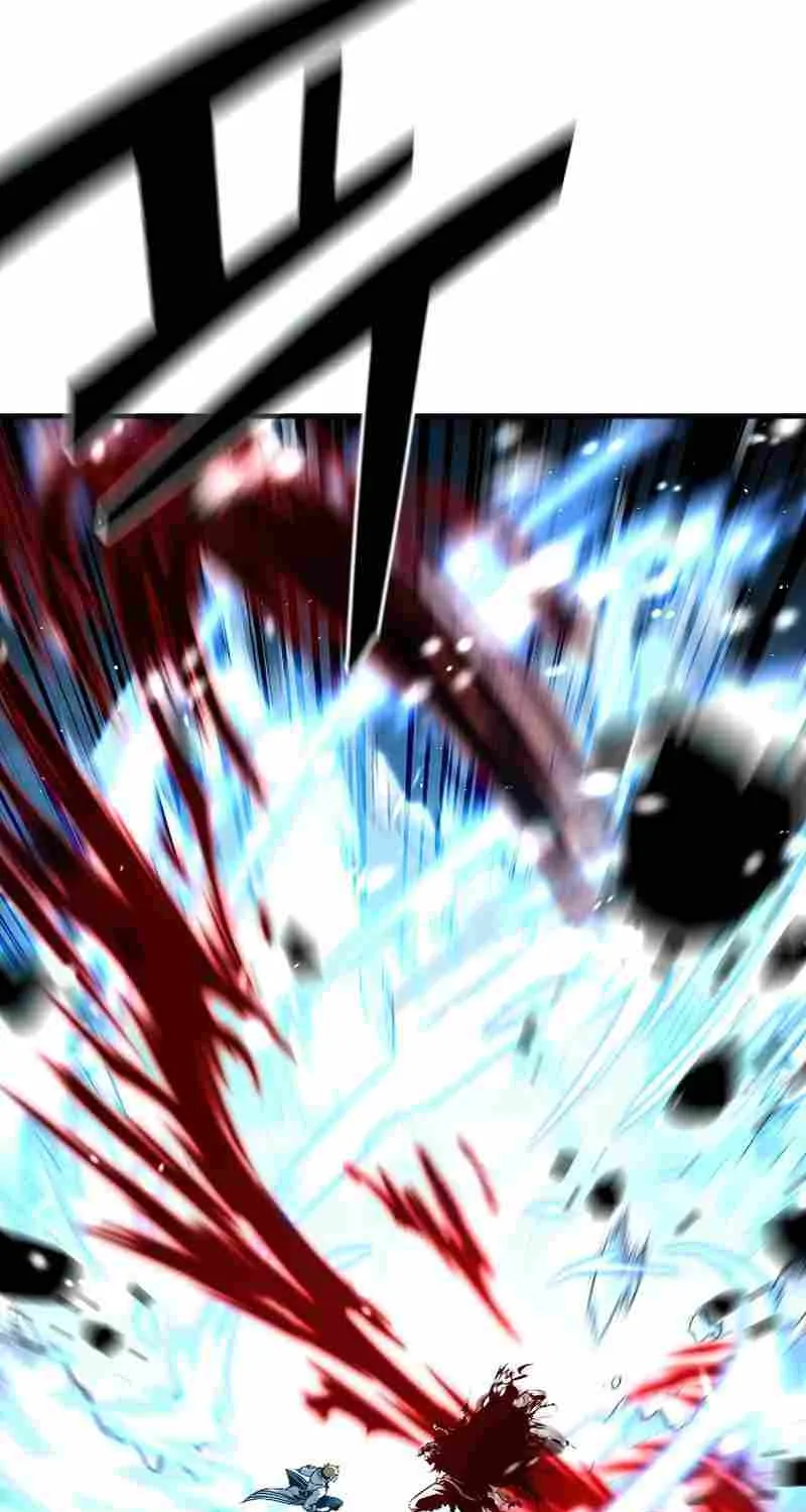 Talent-Swallowing Magician Chapter 23 page 28 - 