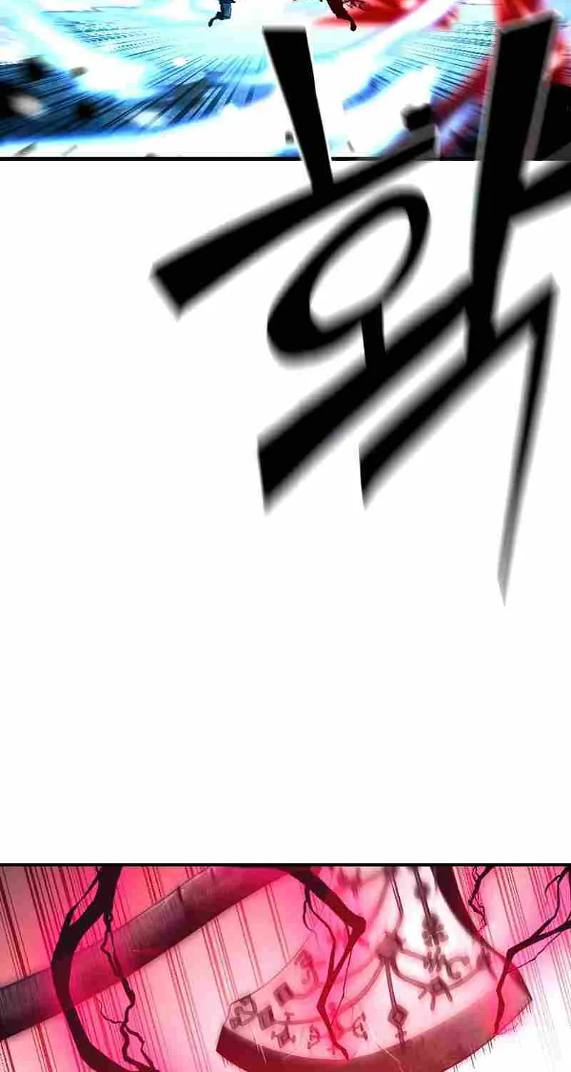 Talent-Swallowing Magician Chapter 23 page 29 - 