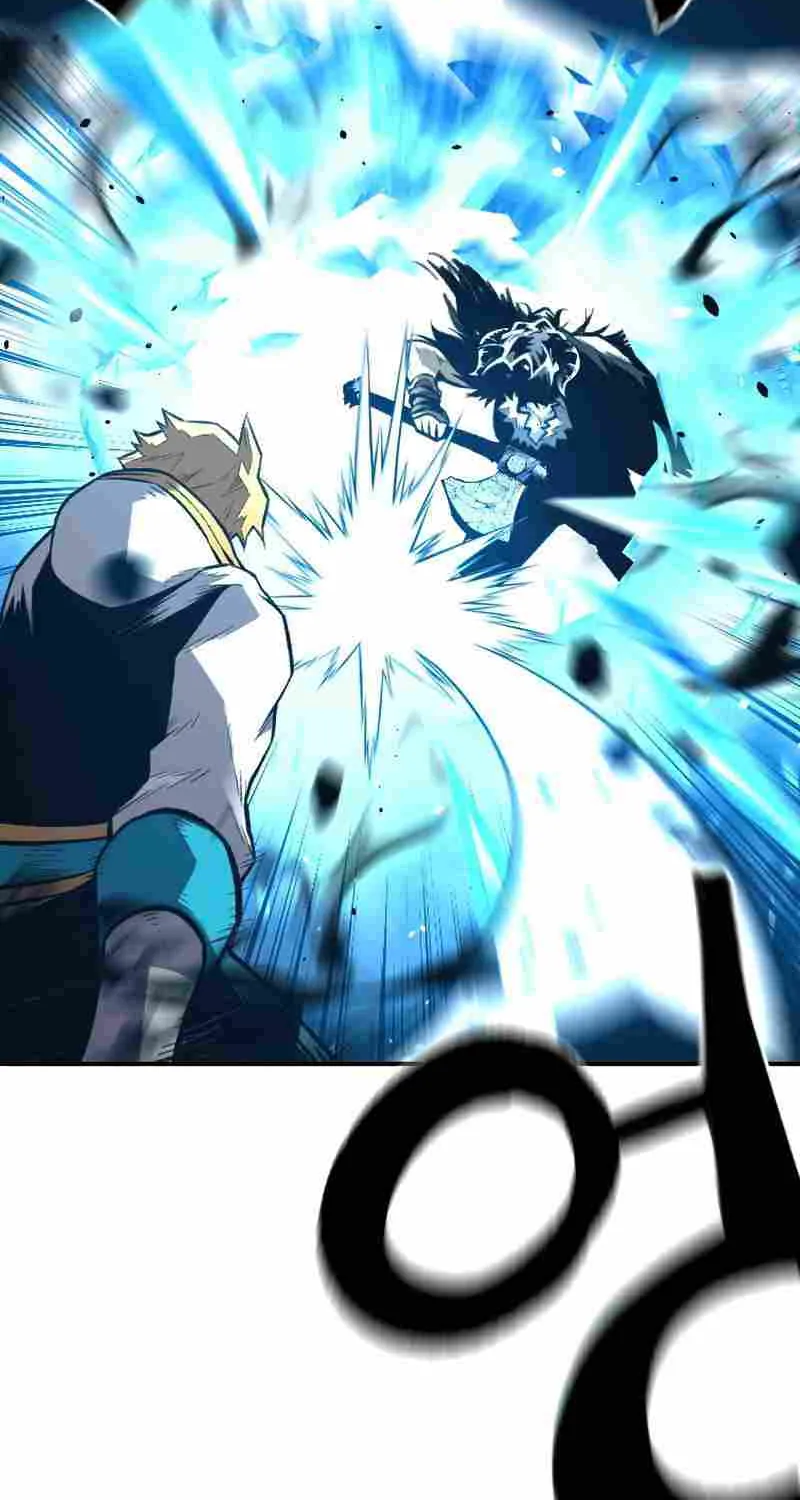 Talent-Swallowing Magician Chapter 23 page 31 - 