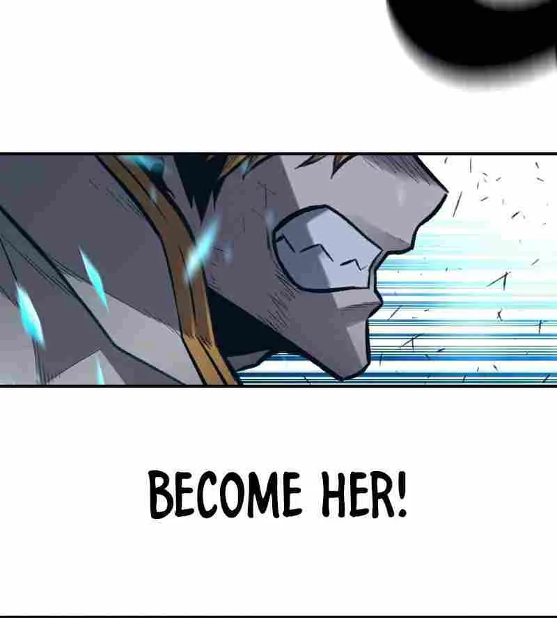 Talent-Swallowing Magician Chapter 23 page 32 - 