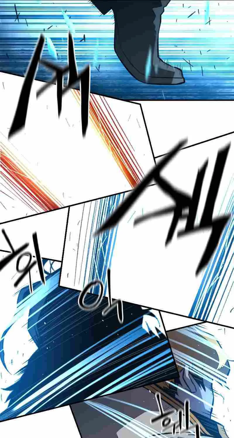 Talent-Swallowing Magician Chapter 23 page 33 - 