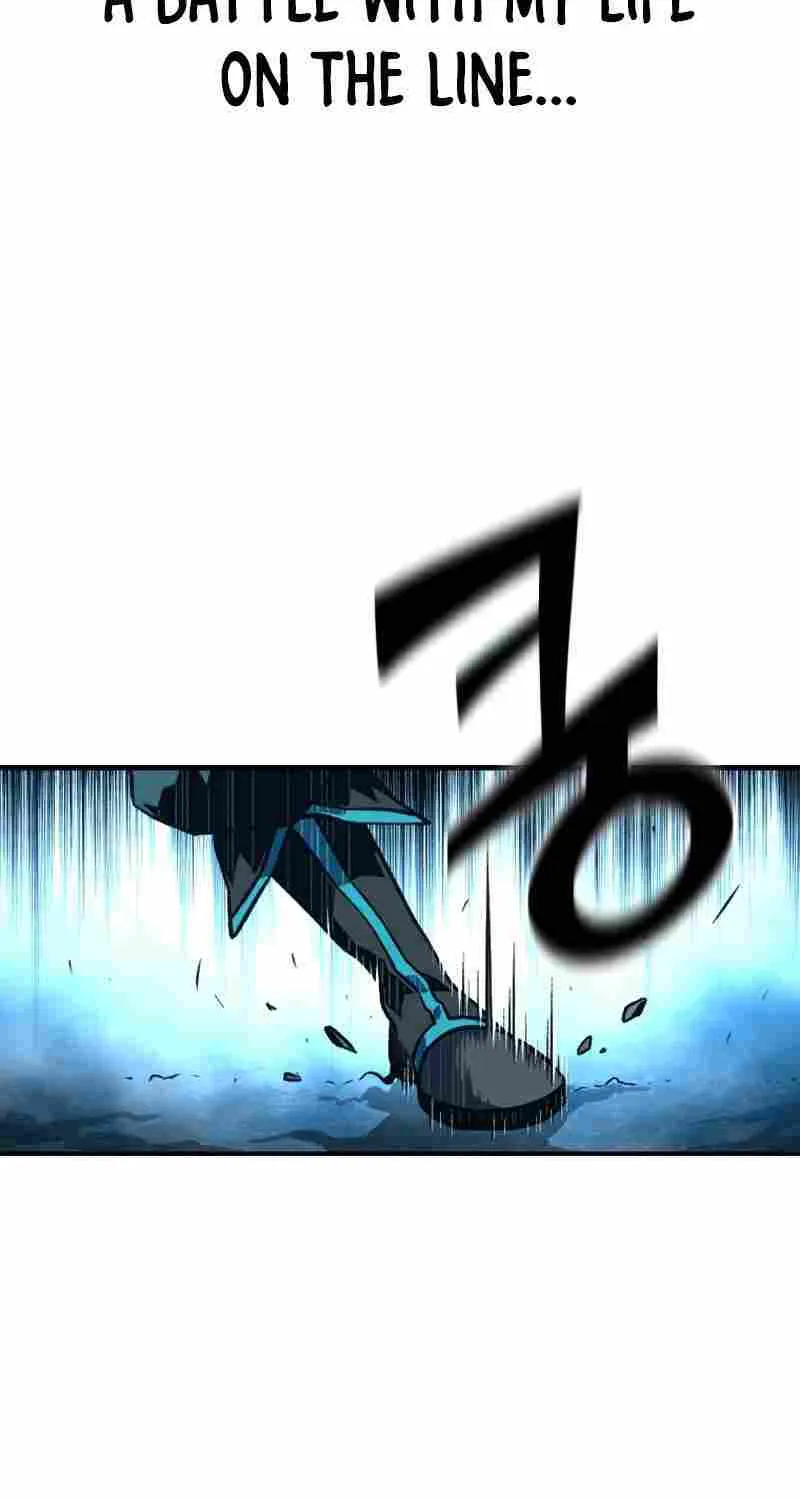 Talent-Swallowing Magician Chapter 23 page 37 - 