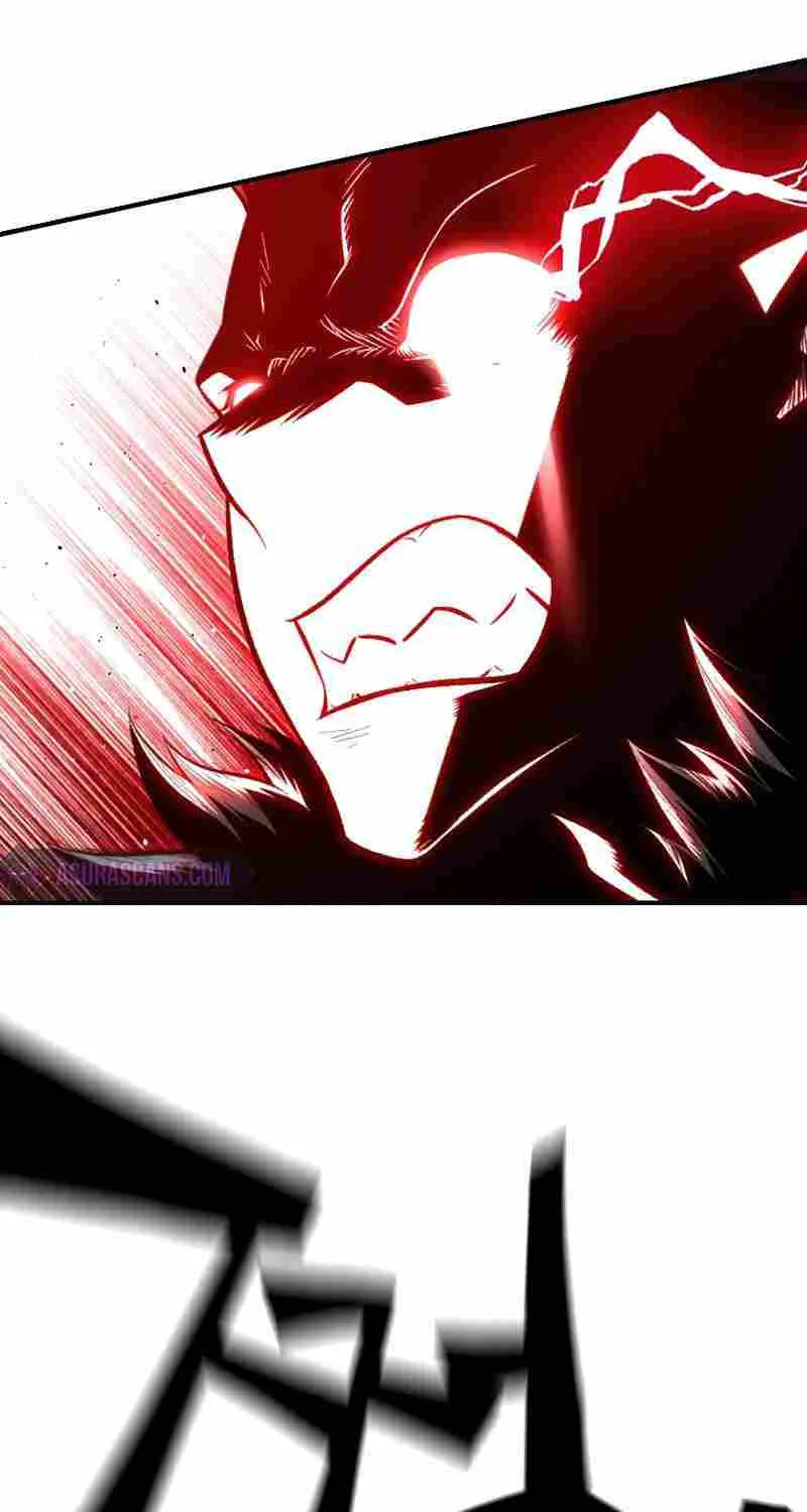 Talent-Swallowing Magician Chapter 23 page 40 - 