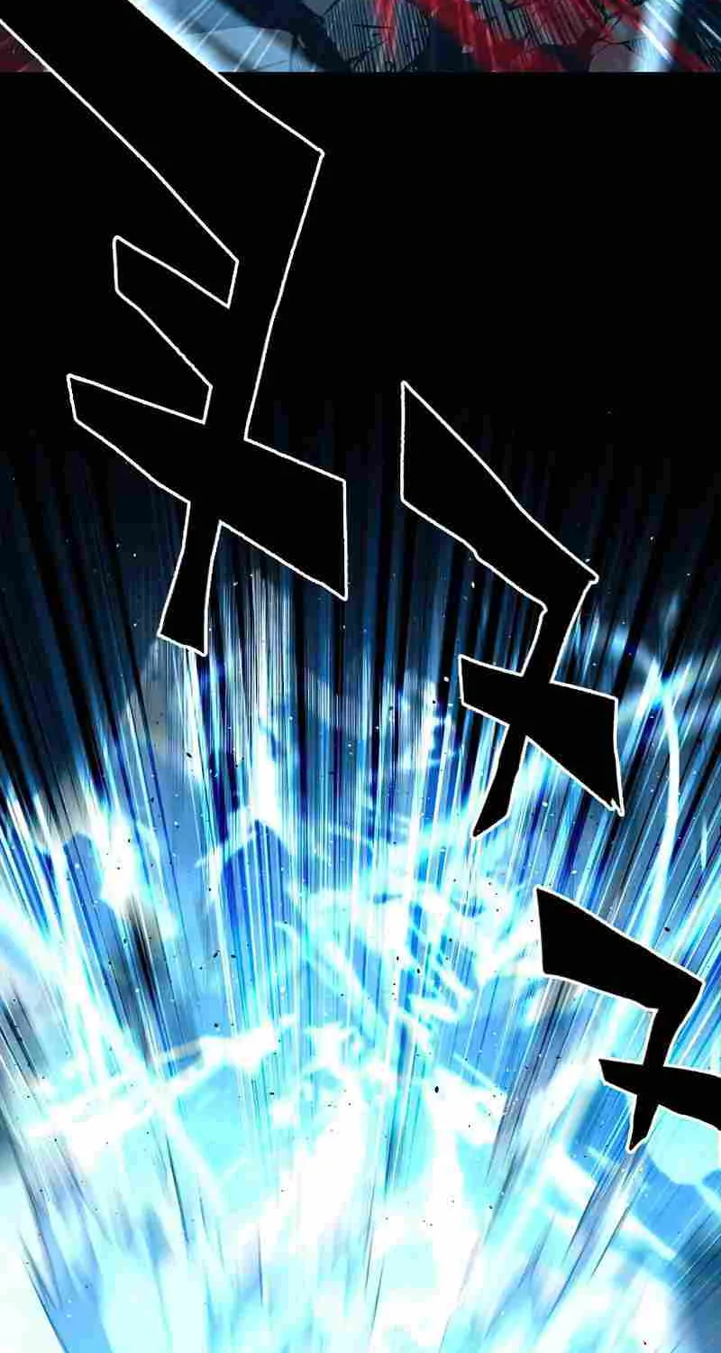 Talent-Swallowing Magician Chapter 23 page 42 - 