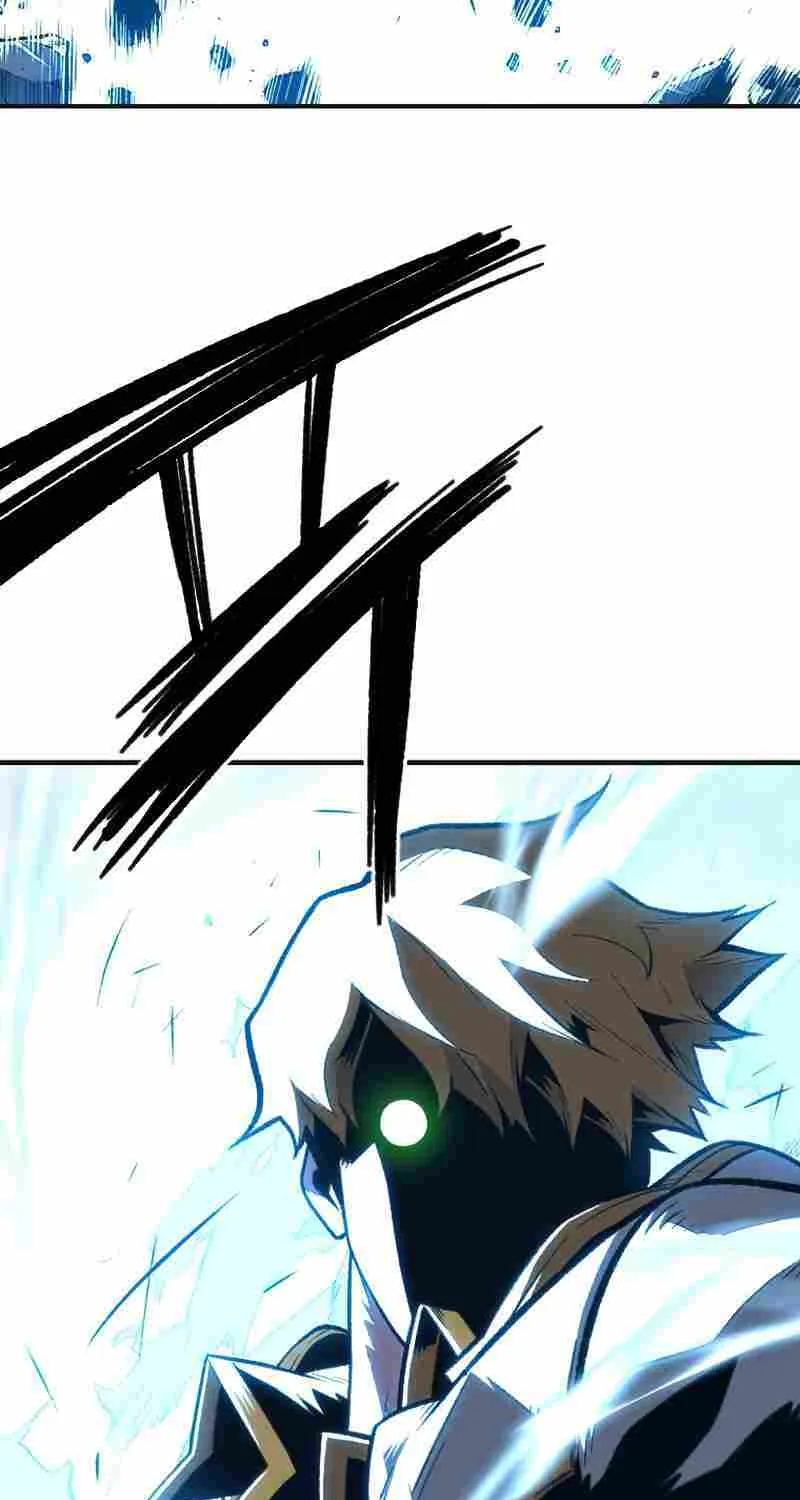 Talent-Swallowing Magician Chapter 23 page 45 - 