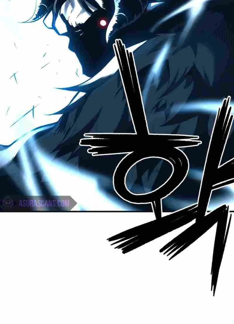 Talent-Swallowing Magician Chapter 23 page 47 - 
