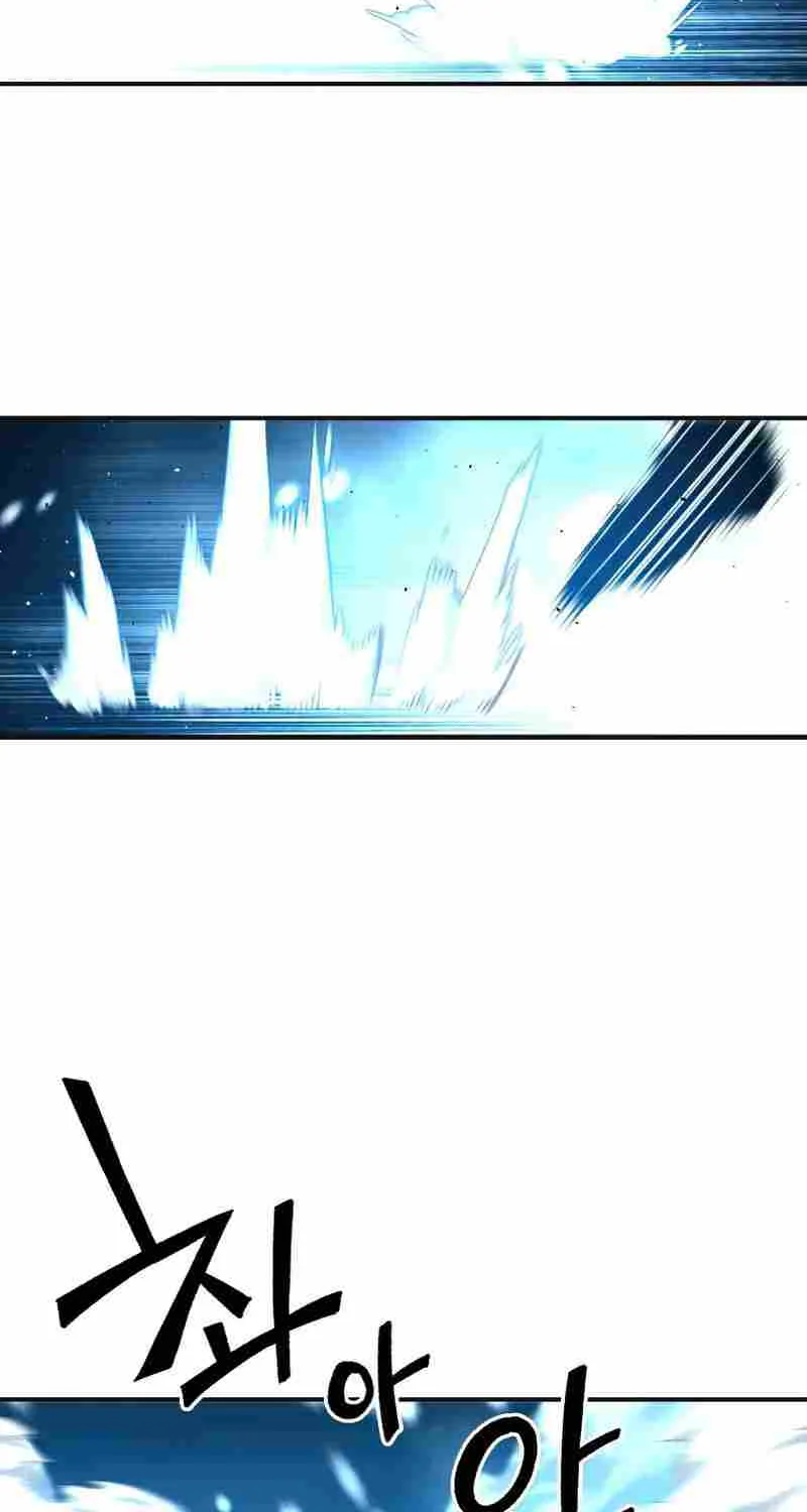 Talent-Swallowing Magician Chapter 23 page 55 - 