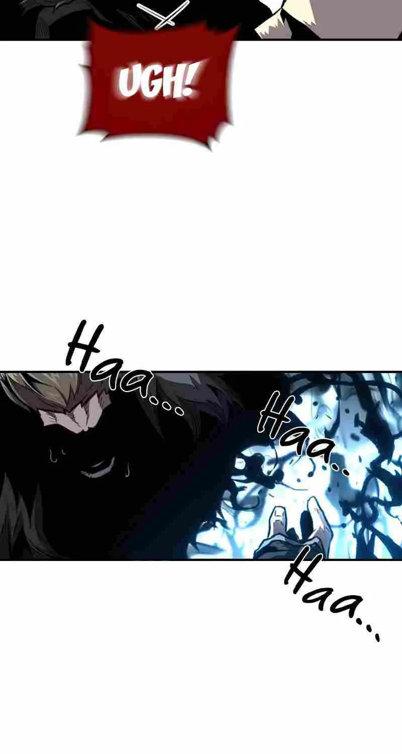 Talent-Swallowing Magician Chapter 23 page 7 - 
