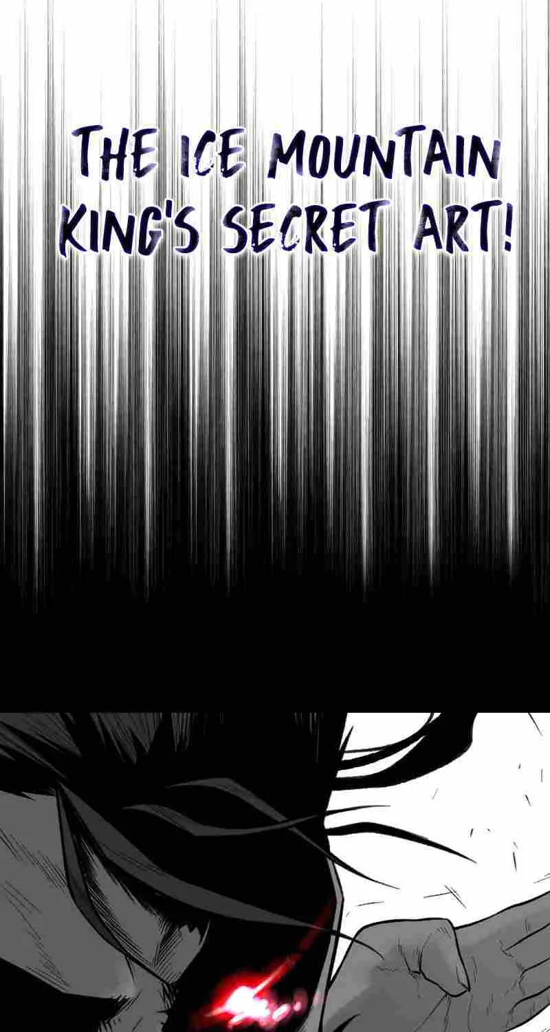 Talent-Swallowing Magician Chapter 23 page 61 - 
