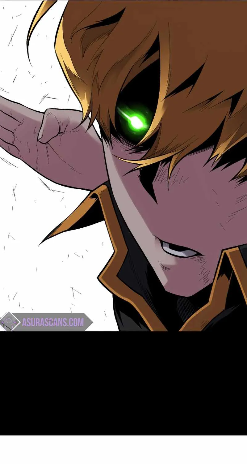 Talent-Swallowing Magician Chapter 23 page 63 - 