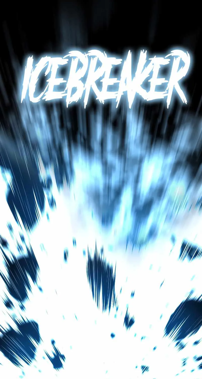 Talent-Swallowing Magician Chapter 23 page 65 - 