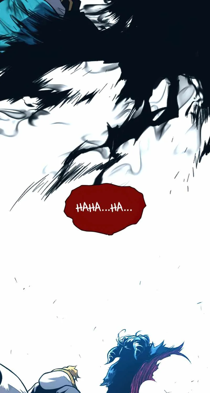 Talent-Swallowing Magician Chapter 23 page 75 - 