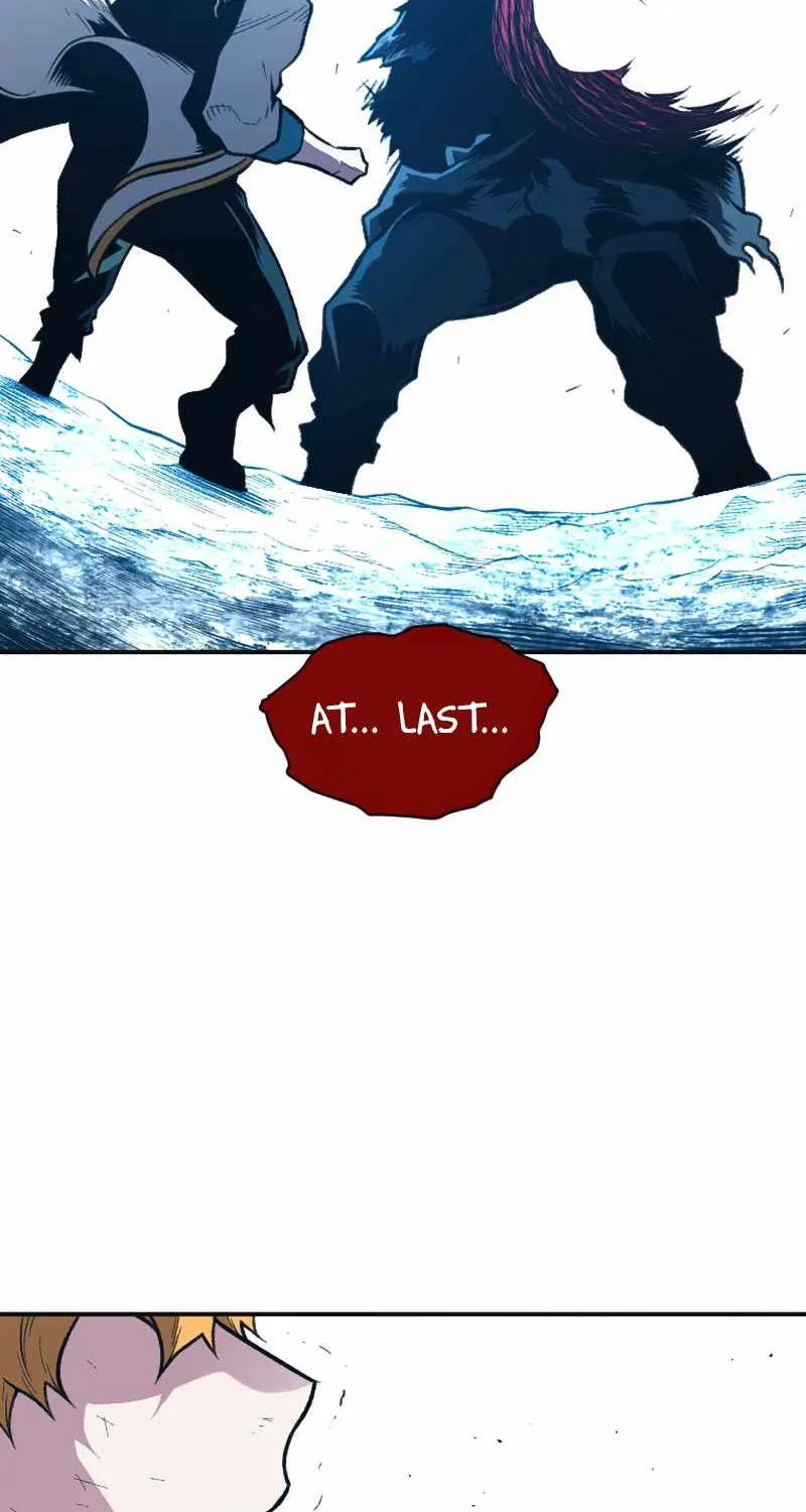 Talent-Swallowing Magician Chapter 23 page 76 - 