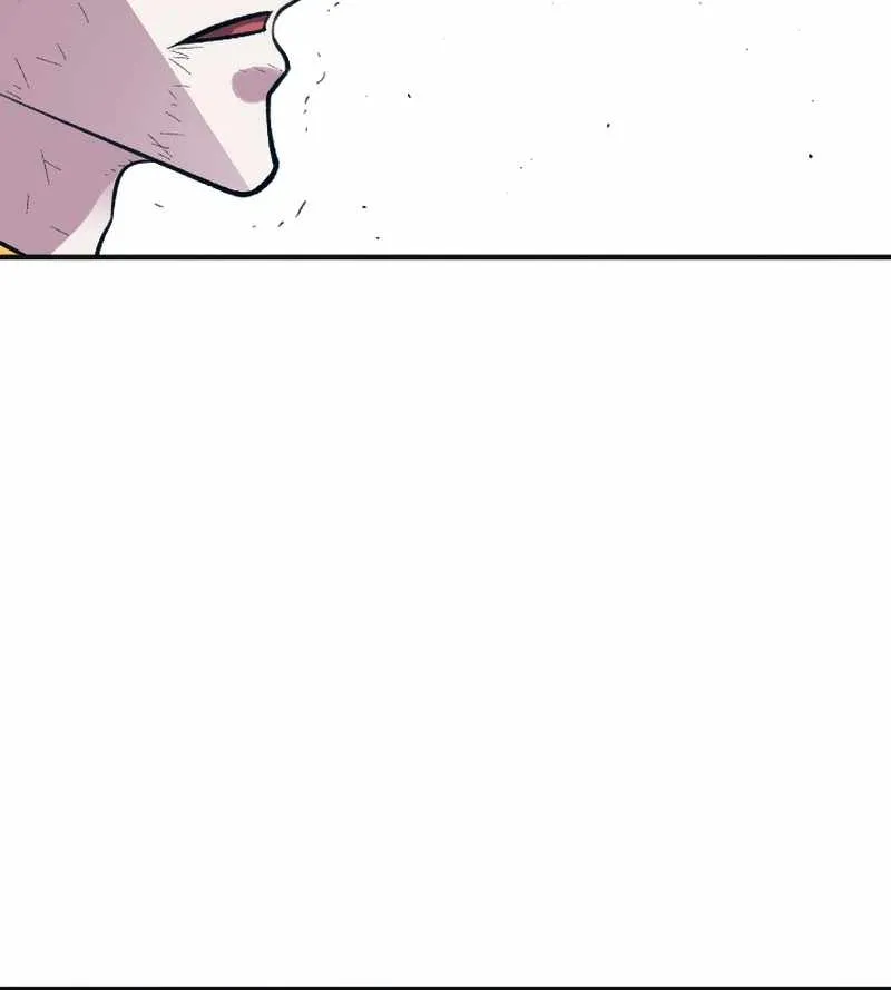 Talent-Swallowing Magician Chapter 23 page 77 - 
