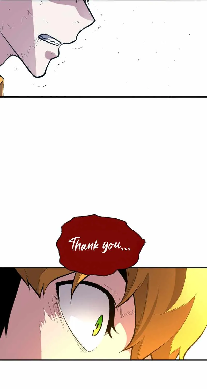 Talent-Swallowing Magician Chapter 23 page 78 - 