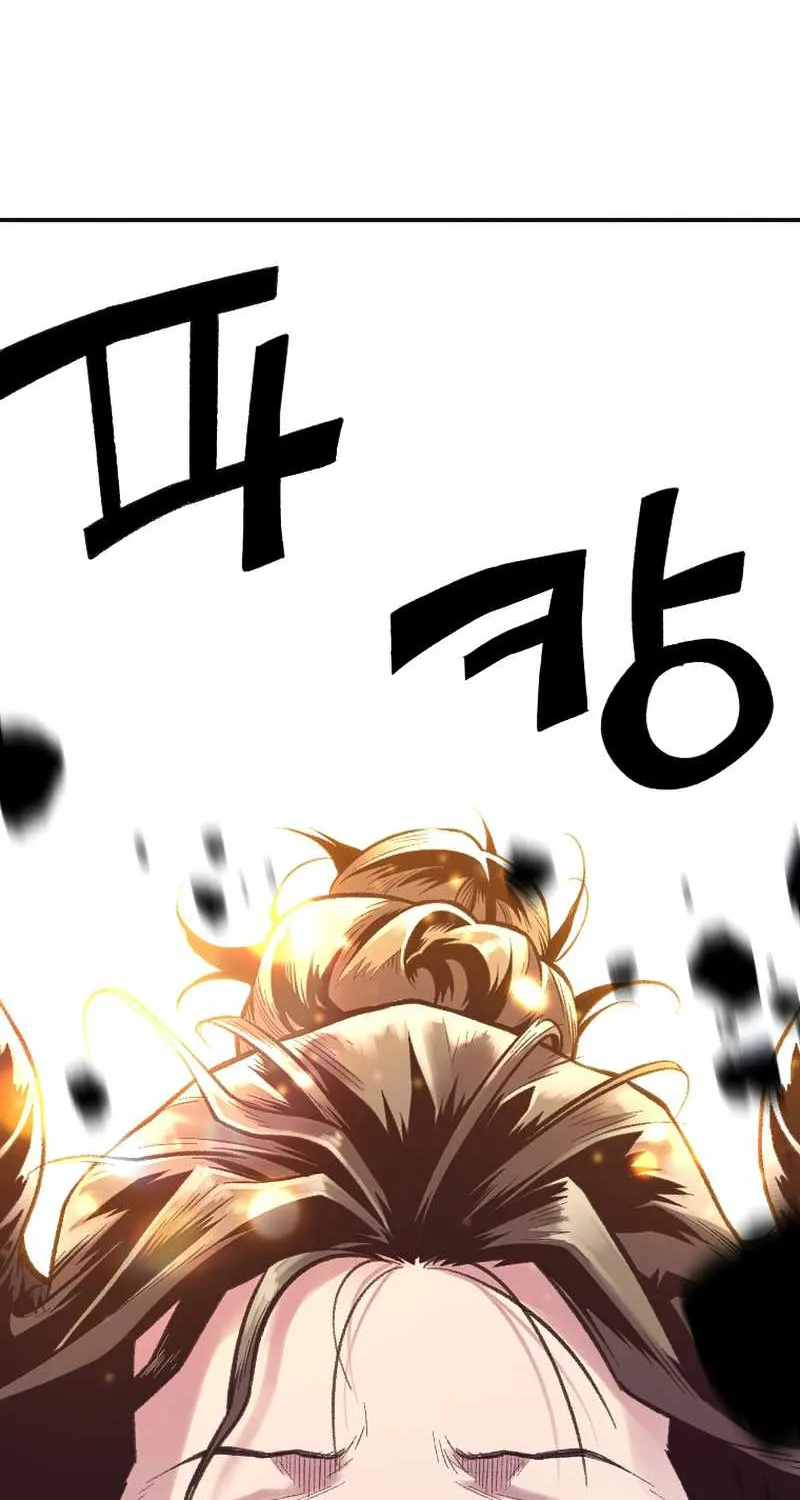 Talent-Swallowing Magician Chapter 23 page 79 - 