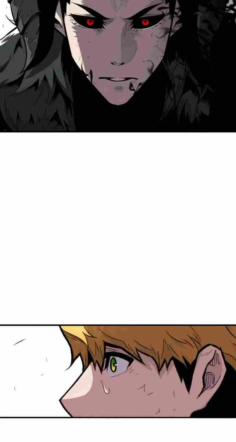 Talent-Swallowing Magician Chapter 23 page 9 - 