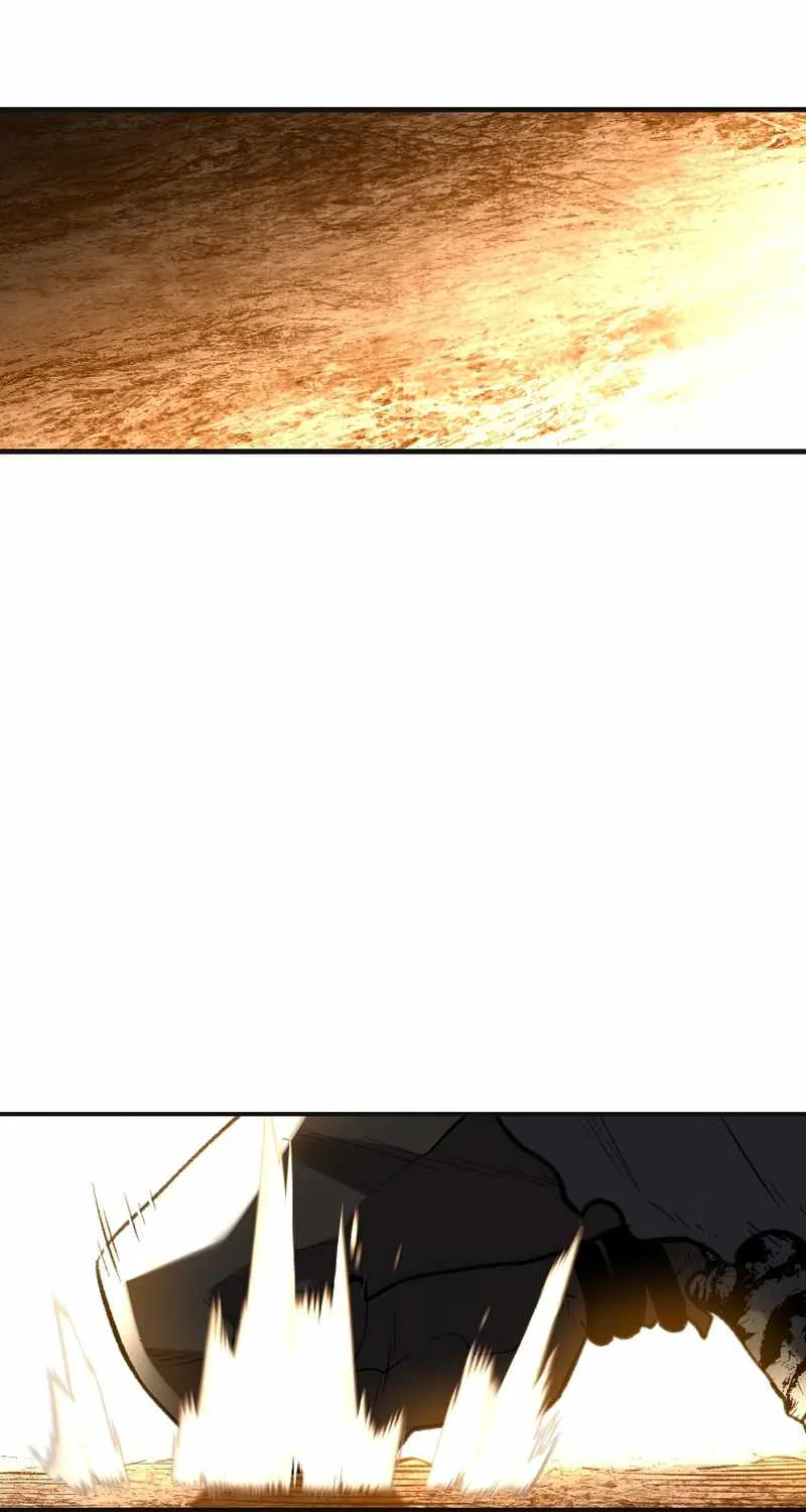 Talent-Swallowing Magician Chapter 23 page 81 - 