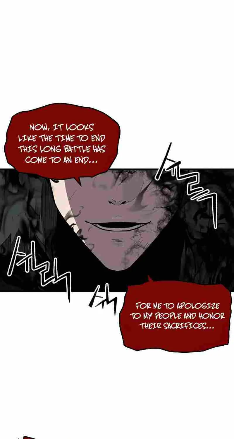 Talent-Swallowing Magician Chapter 23 page 10 - 