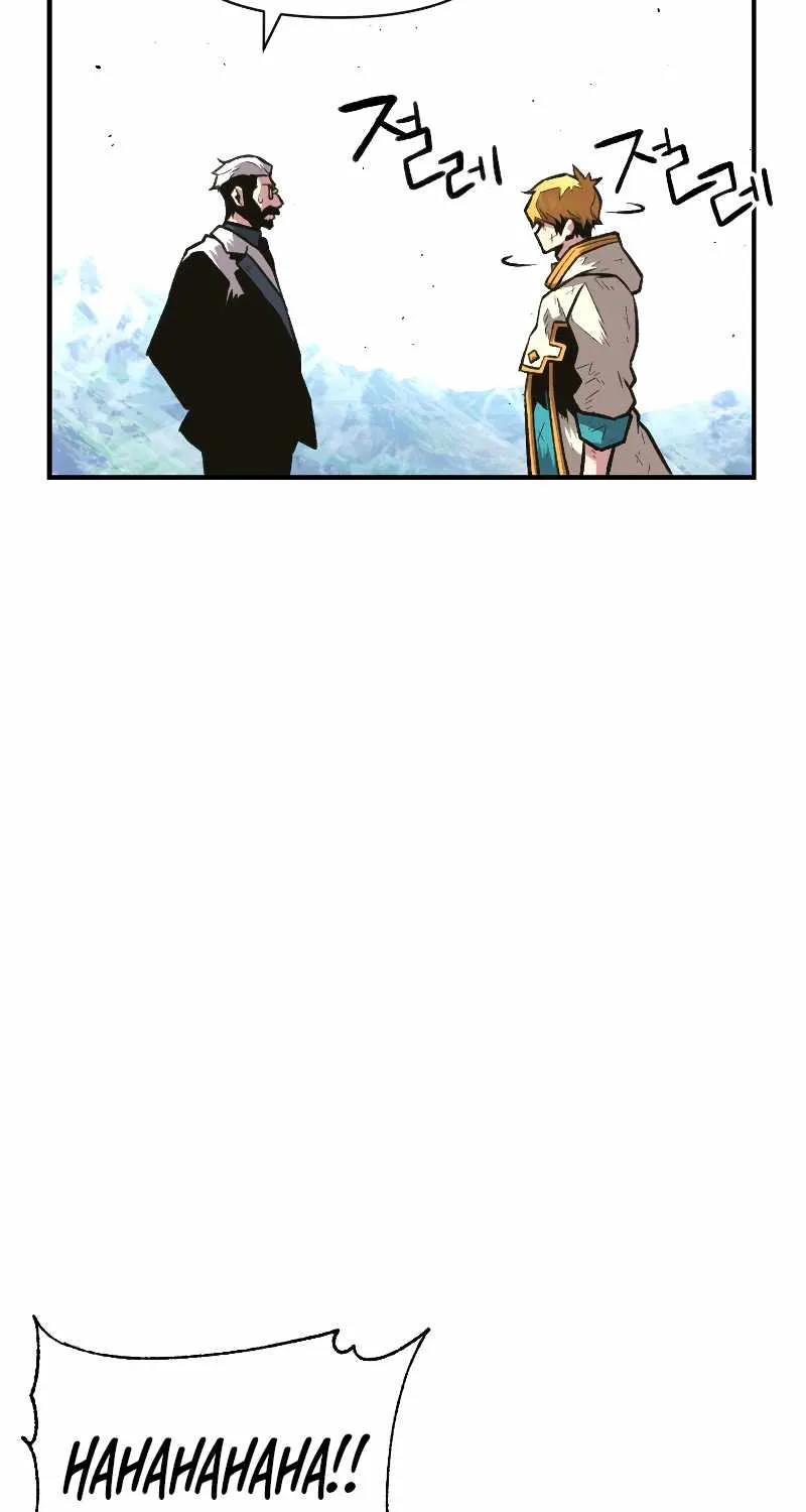 Talent-Swallowing Magician Chapter 24 page 11 - 