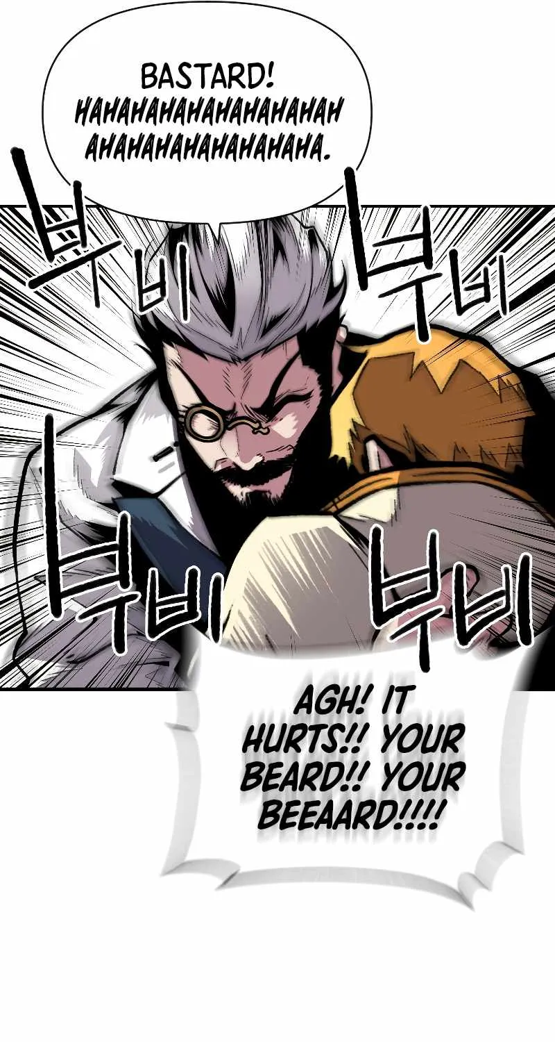 Talent-Swallowing Magician Chapter 24 page 14 - 