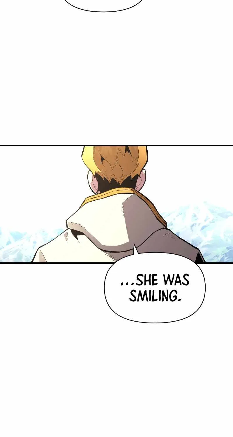 Talent-Swallowing Magician Chapter 24 page 17 - 