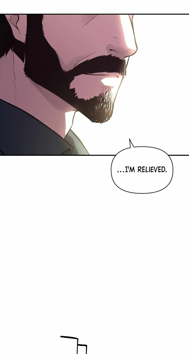 Talent-Swallowing Magician Chapter 24 page 18 - 