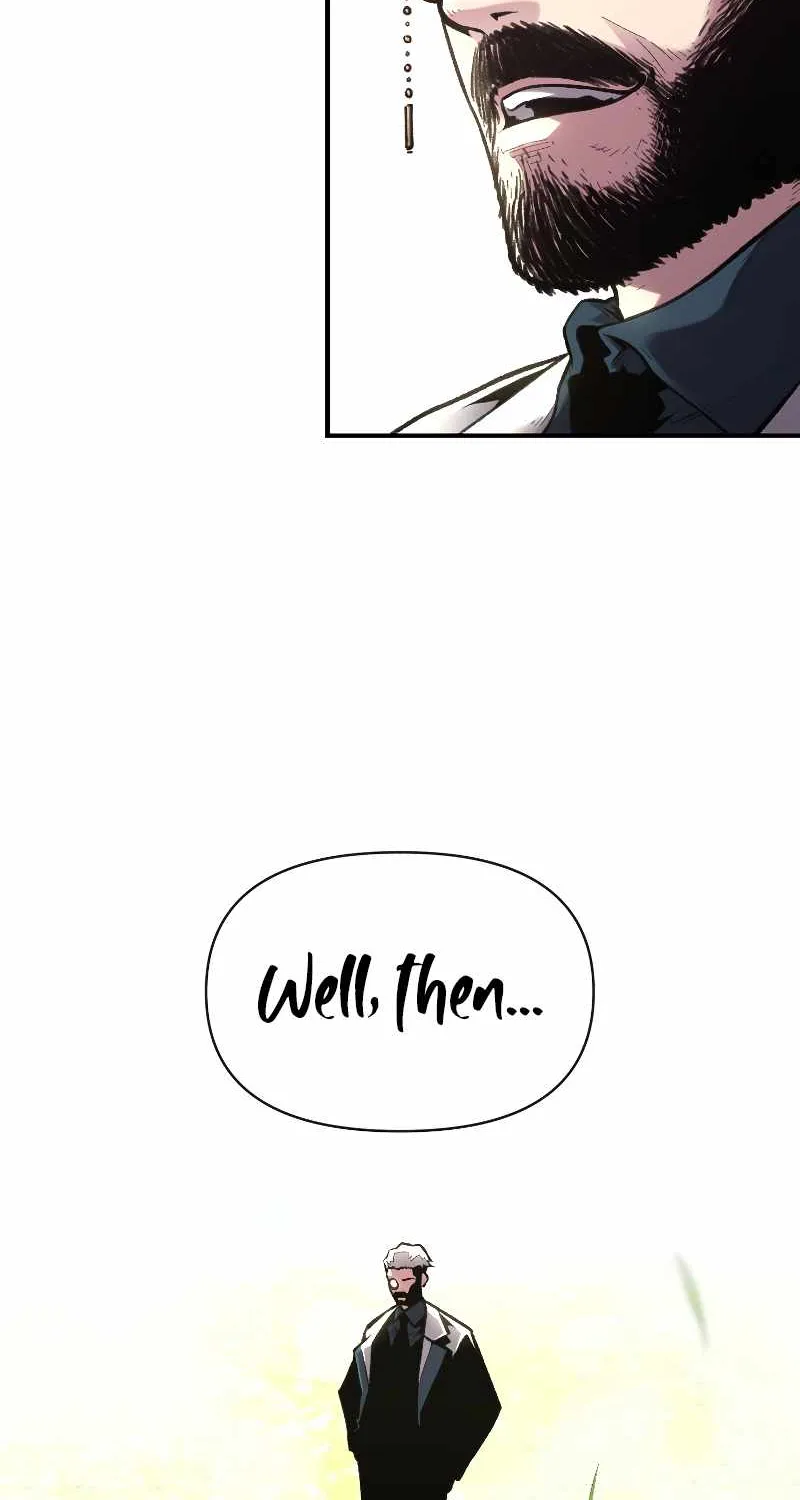 Talent-Swallowing Magician Chapter 24 page 21 - 