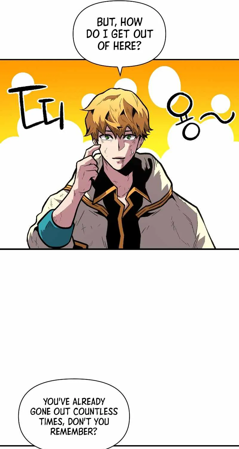 Talent-Swallowing Magician Chapter 24 page 24 - 