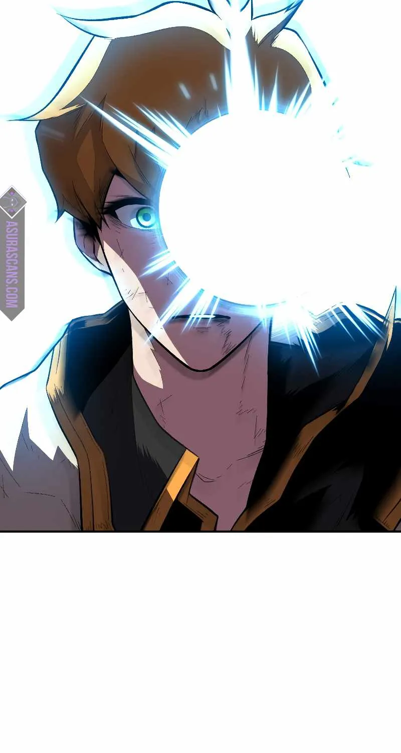 Talent-Swallowing Magician Chapter 24 page 26 - 