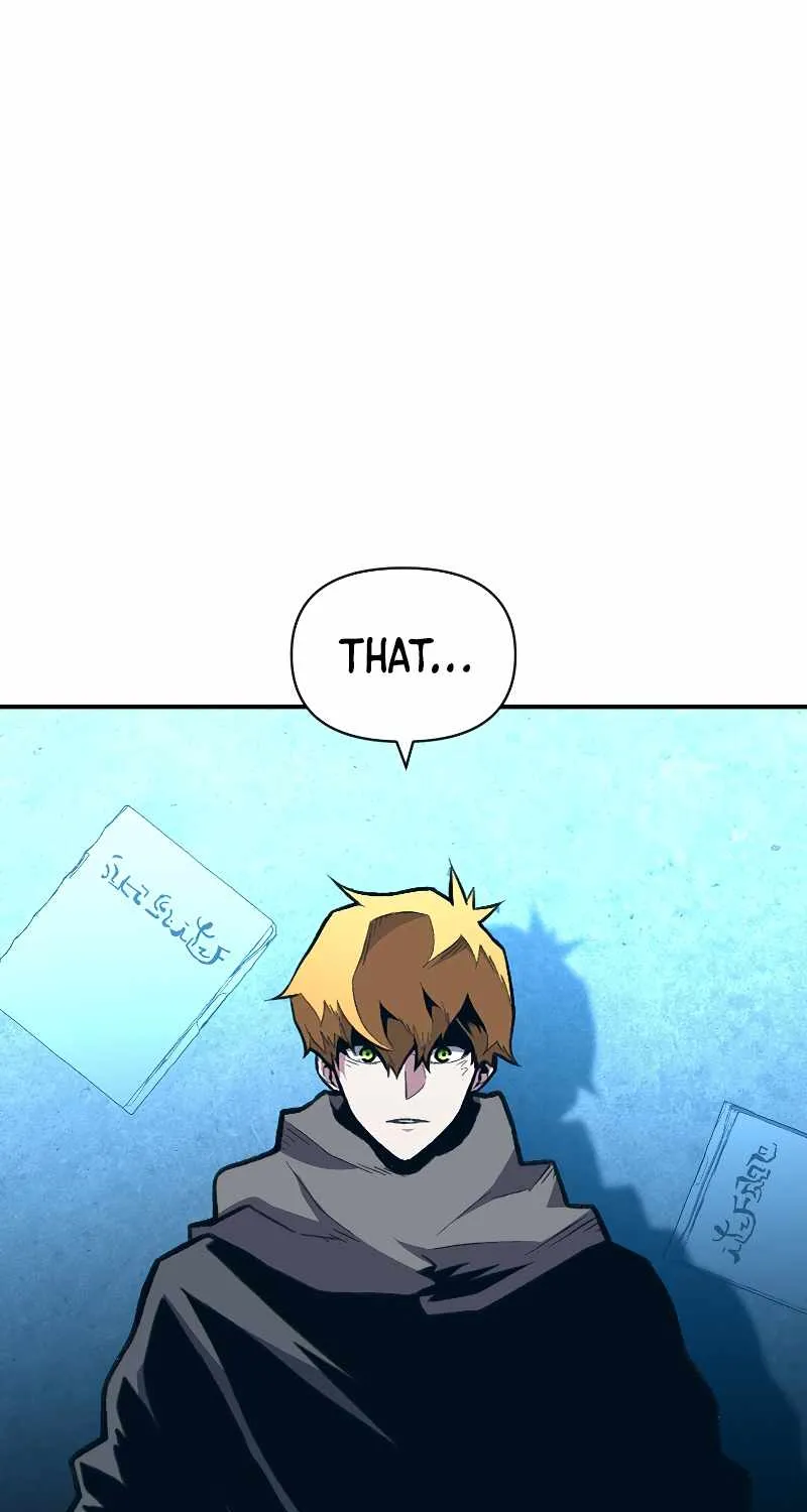 Talent-Swallowing Magician Chapter 24 page 28 - 