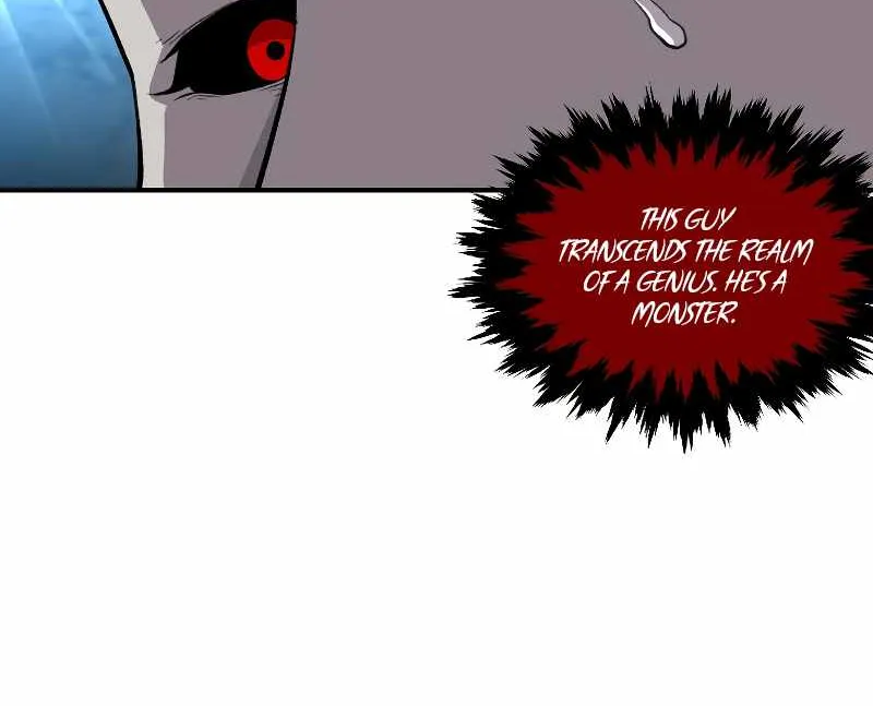Talent-Swallowing Magician Chapter 24 page 33 - 