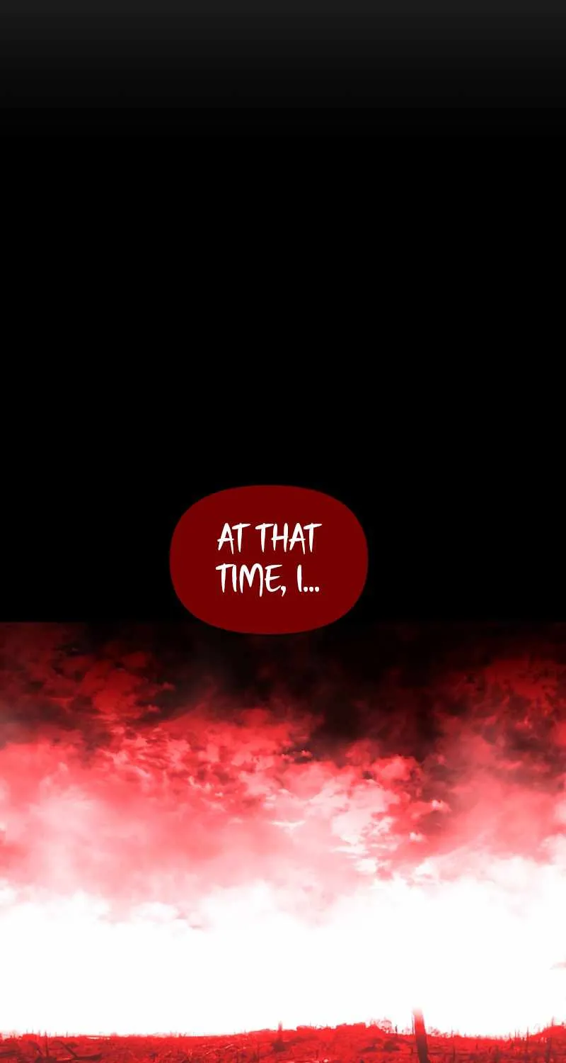Talent-Swallowing Magician Chapter 24 page 36 - 