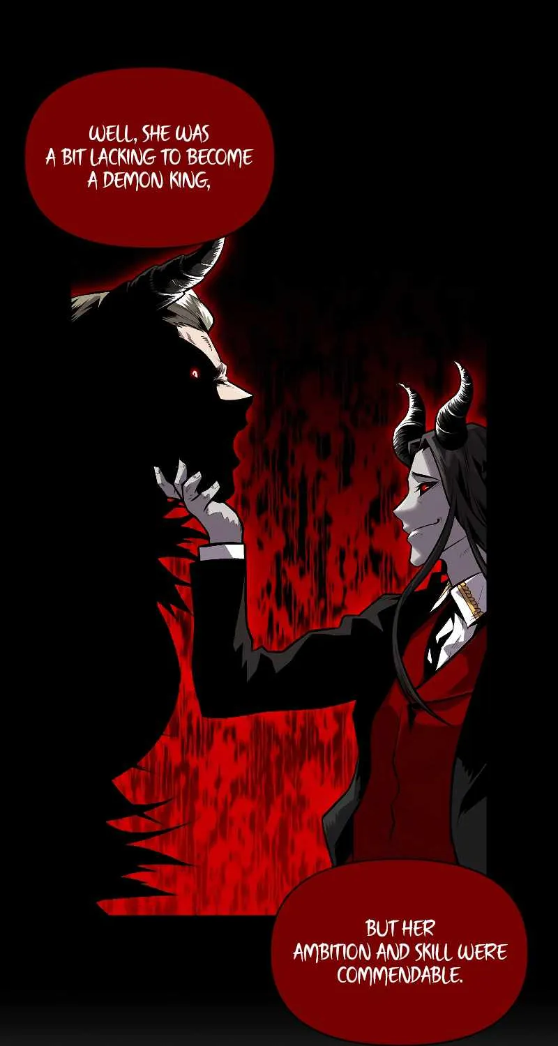 Talent-Swallowing Magician Chapter 24 page 39 - 