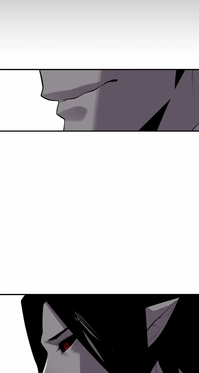 Talent-Swallowing Magician Chapter 24 page 47 - 