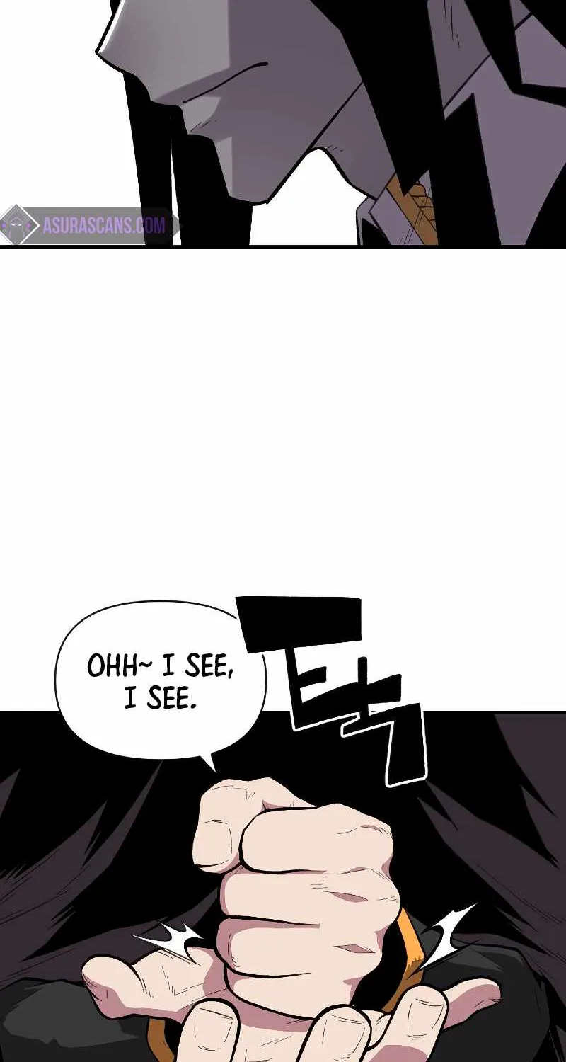 Talent-Swallowing Magician Chapter 24 page 48 - 