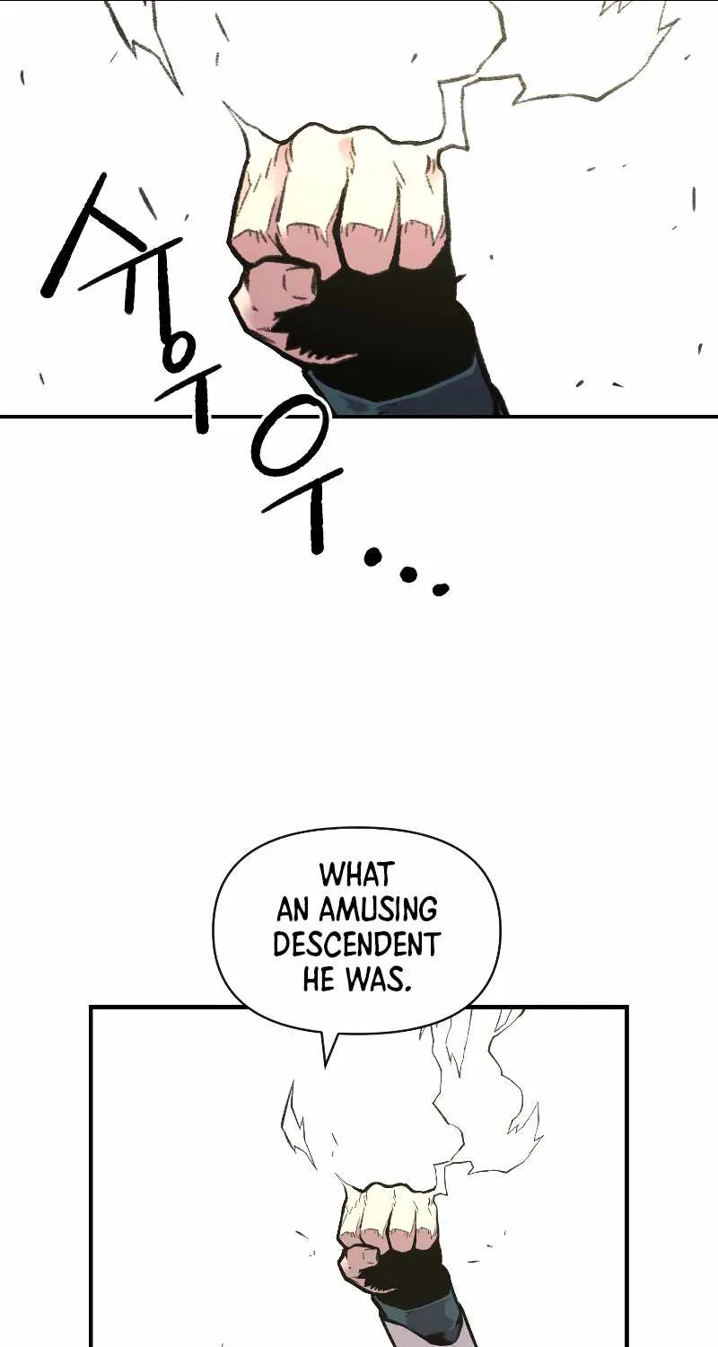 Talent-Swallowing Magician Chapter 24 page 56 - 