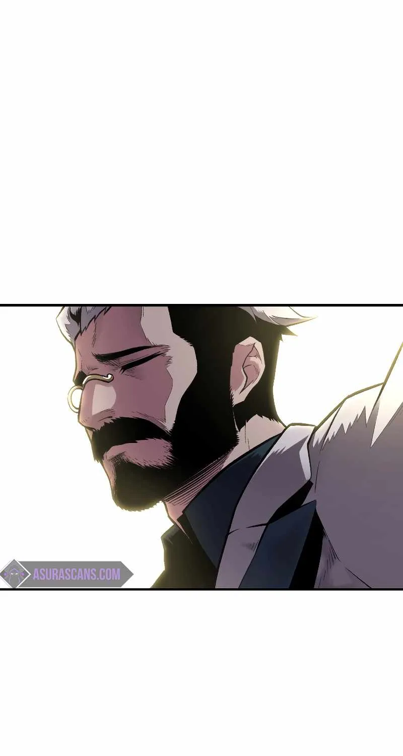 Talent-Swallowing Magician Chapter 24 page 58 - 
