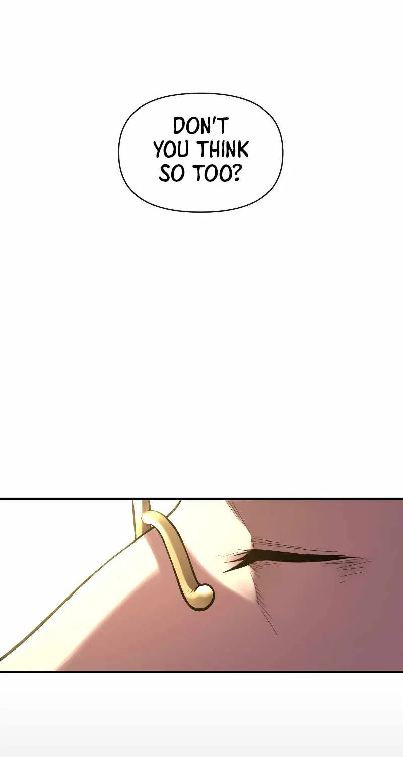 Talent-Swallowing Magician Chapter 24 page 59 - 