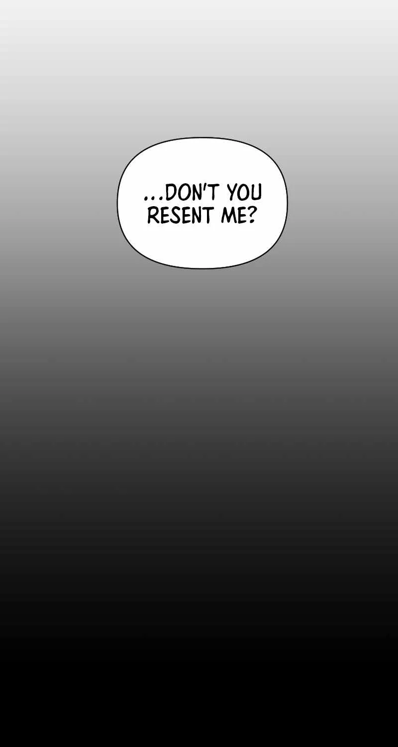 Talent-Swallowing Magician Chapter 24 page 60 - 