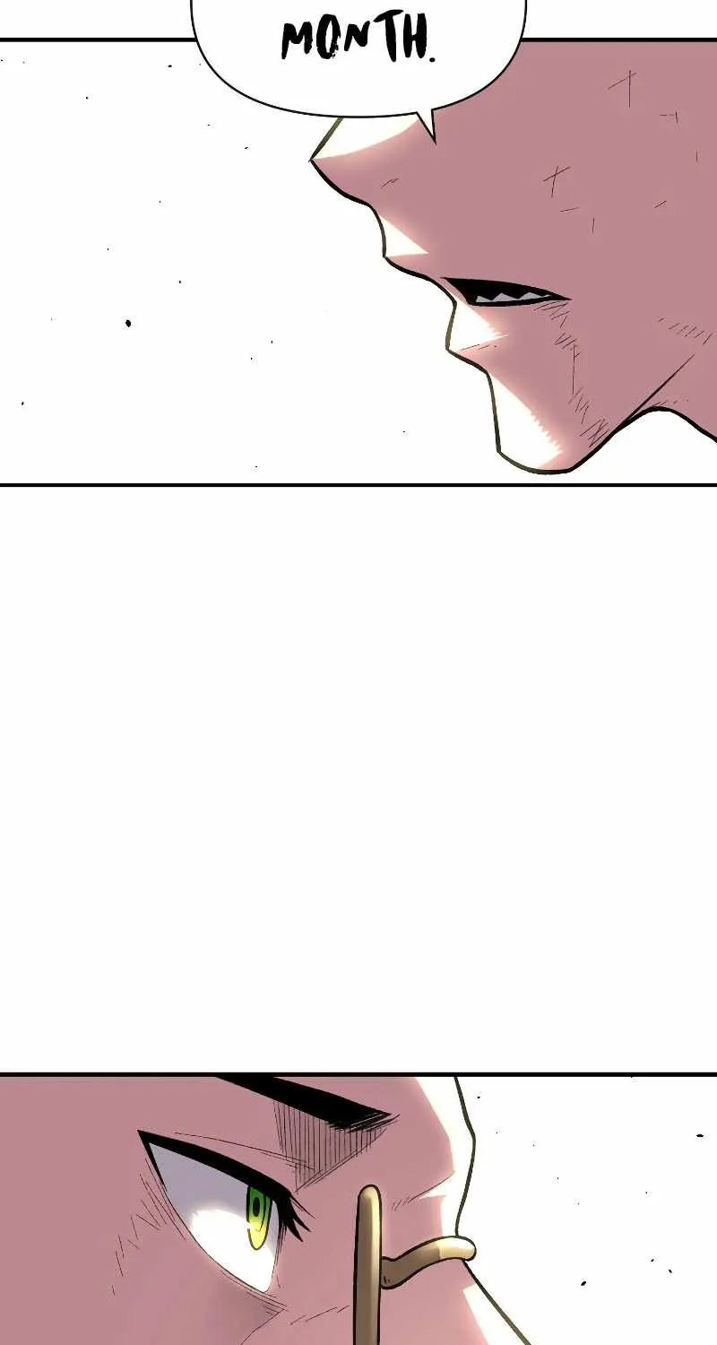 Talent-Swallowing Magician Chapter 24 page 7 - 