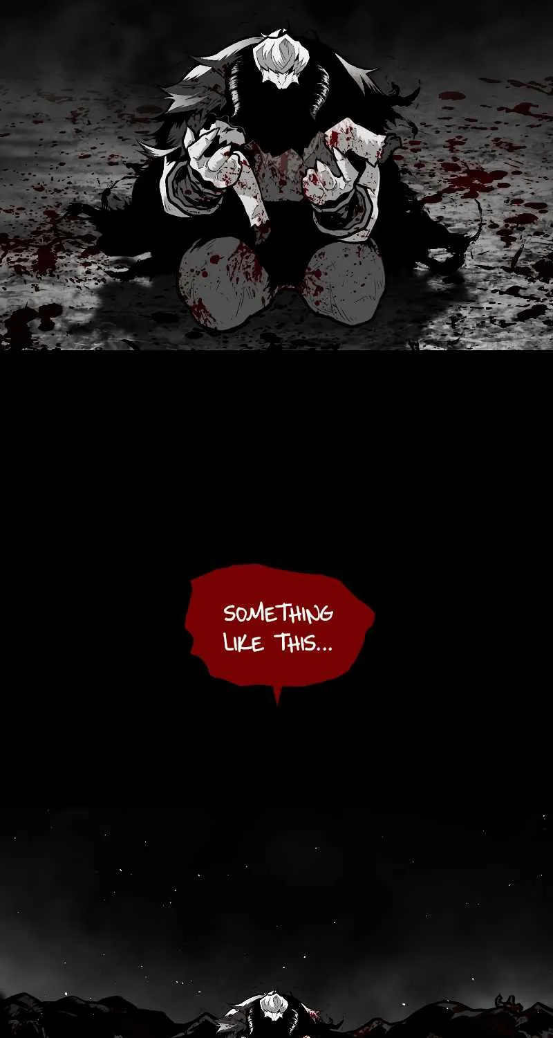 Talent-Swallowing Magician Chapter 24 page 62 - 