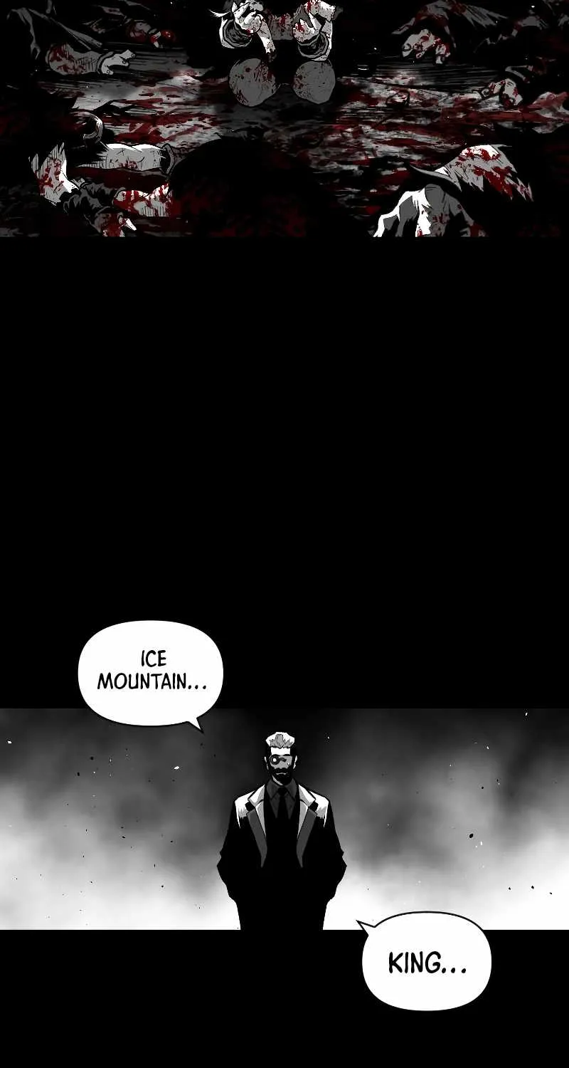 Talent-Swallowing Magician Chapter 24 page 63 - 