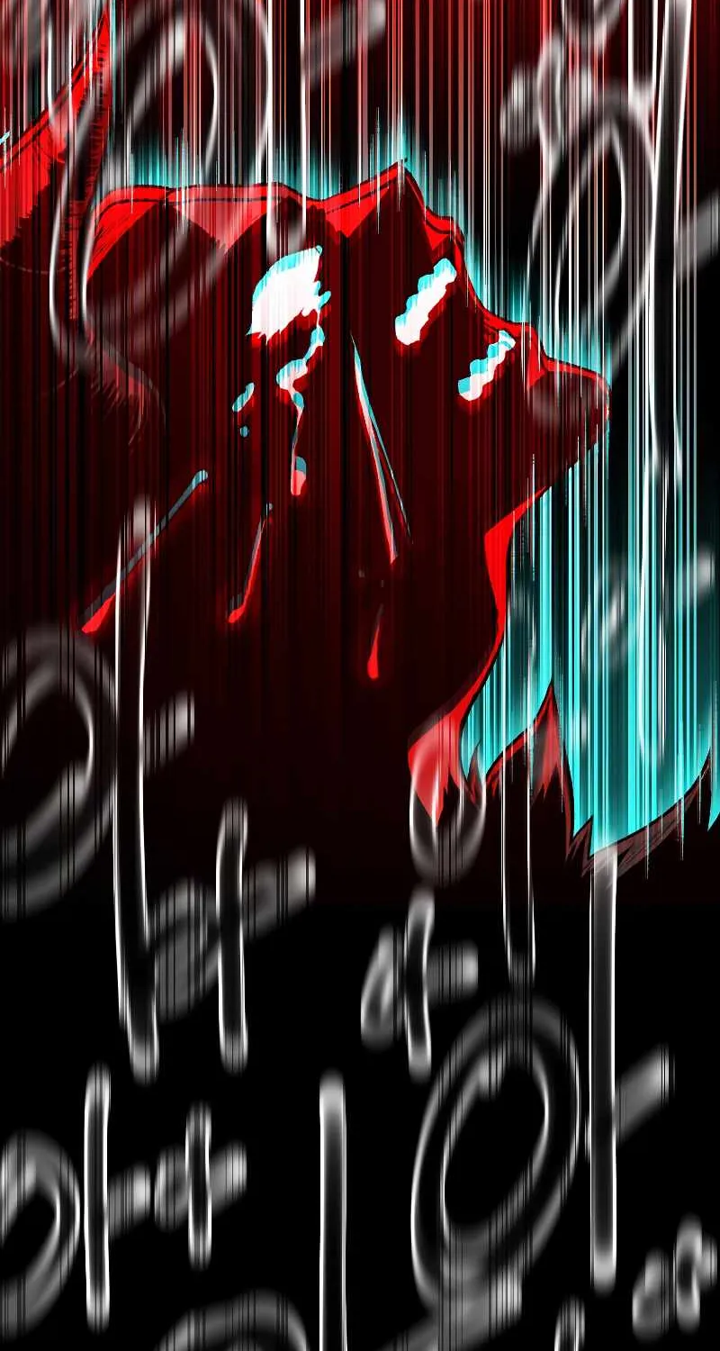 Talent-Swallowing Magician Chapter 24 page 66 - 