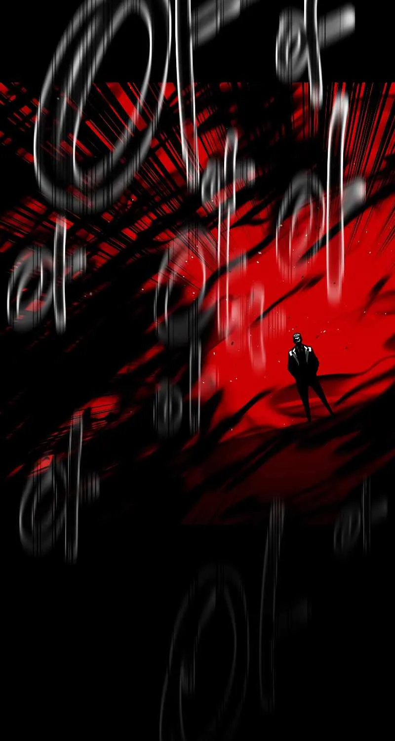 Talent-Swallowing Magician Chapter 24 page 67 - 