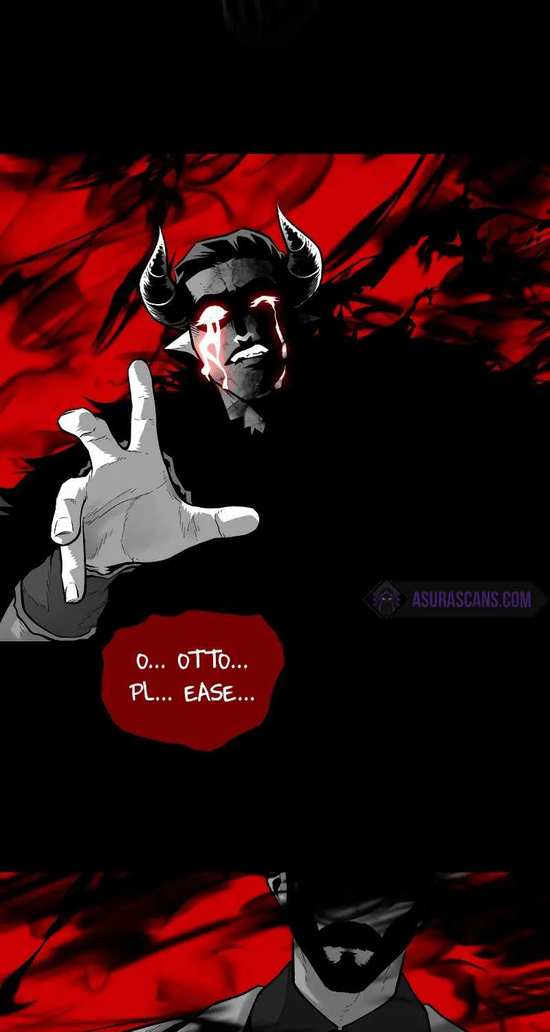 Talent-Swallowing Magician Chapter 24 page 68 - 