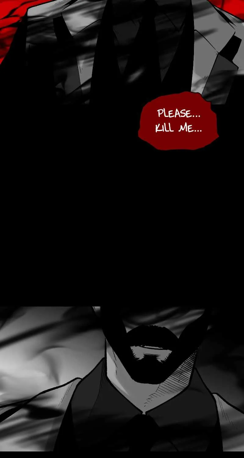 Talent-Swallowing Magician Chapter 24 page 69 - 