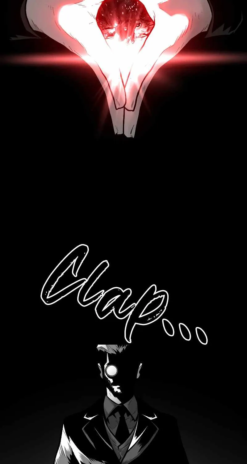 Talent-Swallowing Magician Chapter 24 page 71 - 