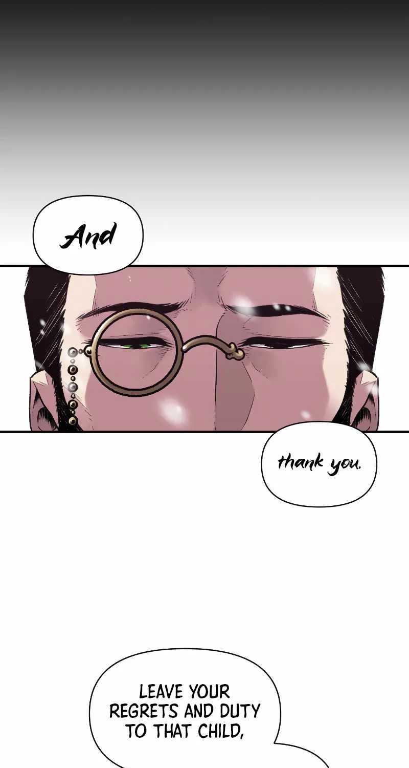 Talent-Swallowing Magician Chapter 24 page 73 - 