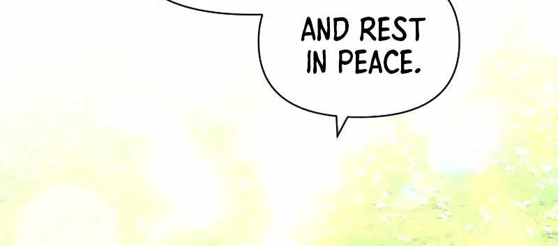 Talent-Swallowing Magician Chapter 24 page 74 - 